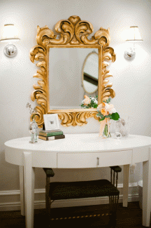 Brides-Room-Mirror