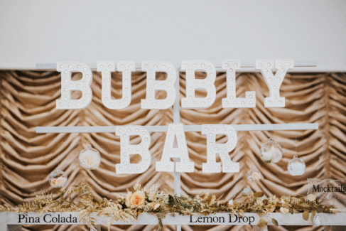 Bubbly-Bar-Sign