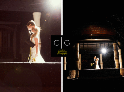 Couple-Collage