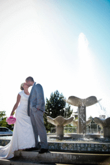 Couple-at-the-Fountain