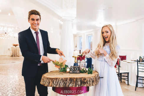 Couple_Centerpiece