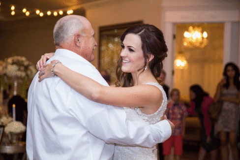 Daddy-Daughter-Dance
