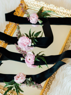 Floral-Wedding-Wear