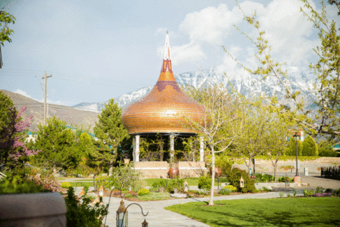 Golden-Dome2