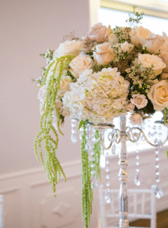 Hanging-Floral-Closeup