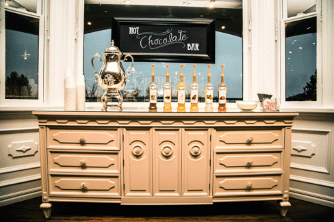 Hot-Chocolate-Bar
