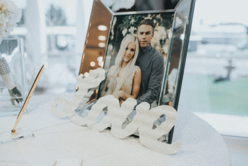 Love-Display
