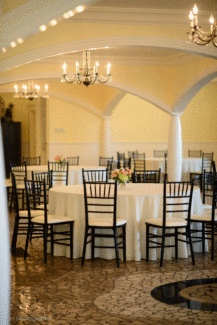 Lower-Ballroom