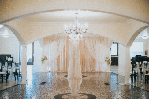 Lower-Ballroom-Dress
