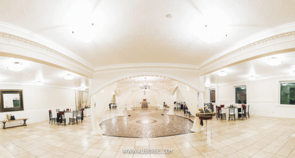 Lower-Ballroom-Reception