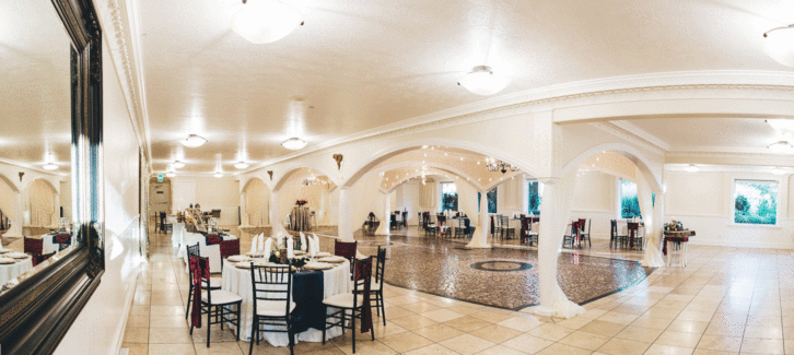 Lower_Ballroom_Wedding