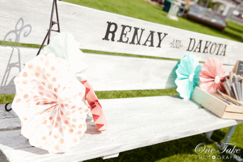 Marquee-Bench