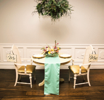 Mr-and-Mrs-Chairs