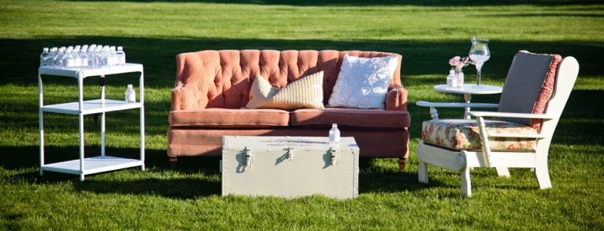 Outdoor-Seating