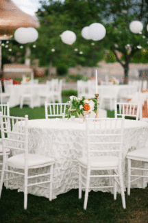 Outdoor-Wedding-2