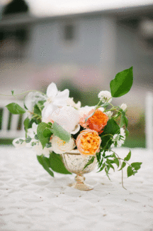 Outdoor-Wedding-Centerpiece