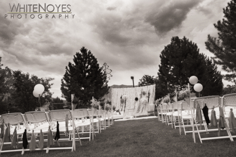 Outdoor-Wedding-Chairs