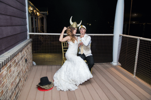 Photo-Booth-Bride