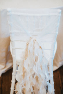 Rose-Chair-Sash