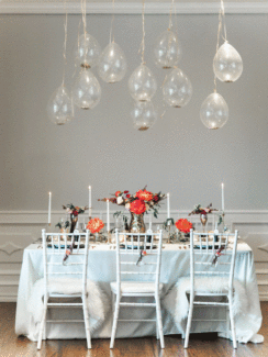 Shabby-Apple-Wedding