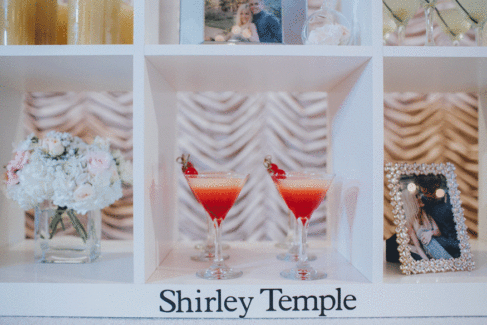 Shirley-Temple