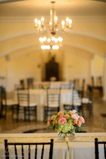 Upper-Ballroom