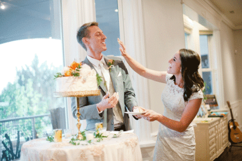 Upper-Ballroom-Cutting-Cake