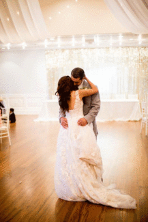 Upper-Ballroom-First-Dance