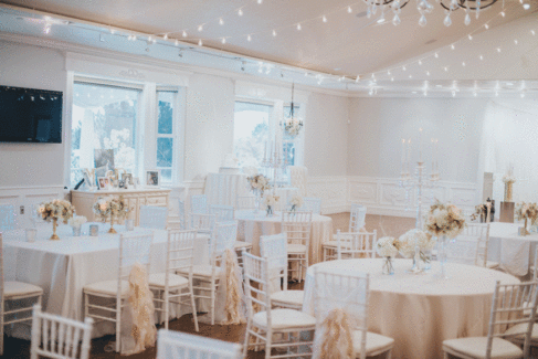 Upper-Ballroom-Reception