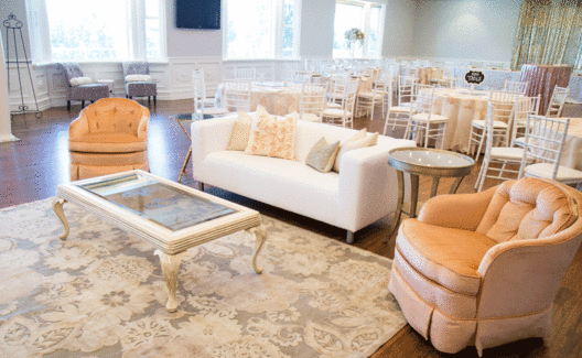 Upper-Ballroom-Seating