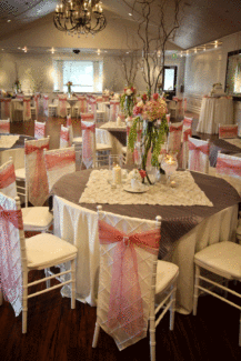 Upper-Ballroom-Wedding