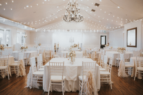 Upper-Ballroom-White-Wedding