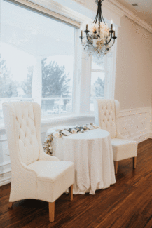 Upper-Ballroom-Window