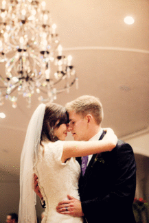 Wedding-Dance