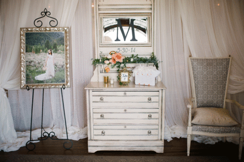 Wedding-Decoration