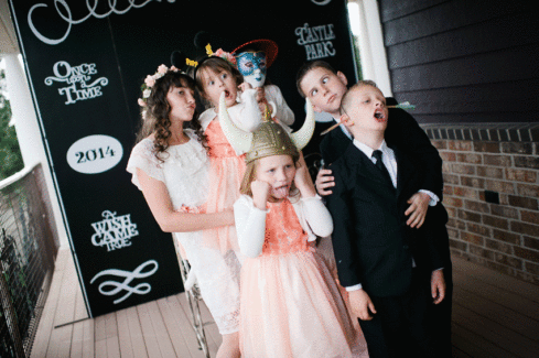 Wedding-Photo-Booth