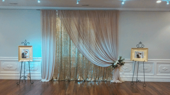 Wedding-Pictures-Display