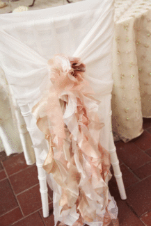 Wedding-Reception-2