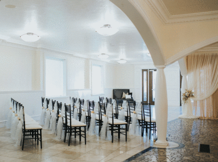 Wedding-Seating