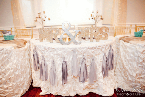 Wedding-Table-Displays