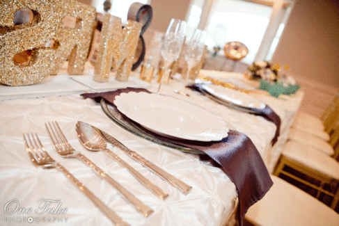 Wedding-Table-Settings