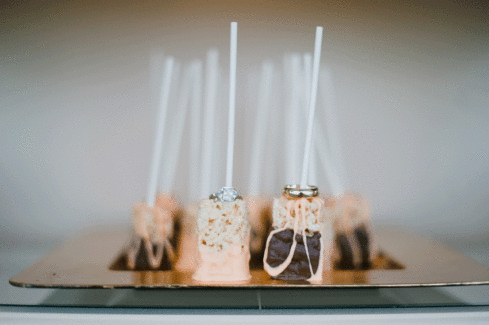 Wedding-Treats-and-Rings