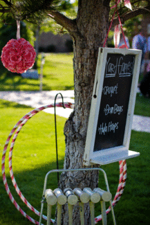 Wedding-Yard-Games
