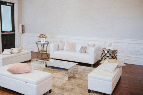 White-Sofas